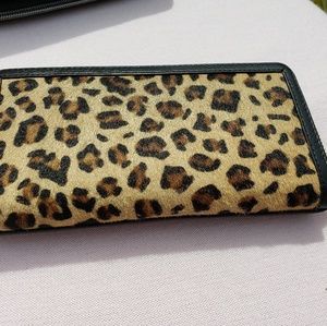 Radley London wallet